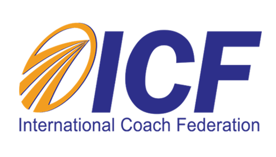 ICF