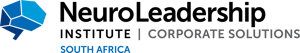 NLI CORP SOLUTIONS_SOUTH AFRICA LOGO