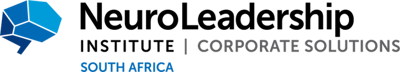 nli logo